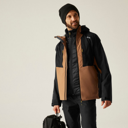 Мъжко яке Regatta Sacramento