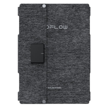 Соларен панел EcoFlow 45W