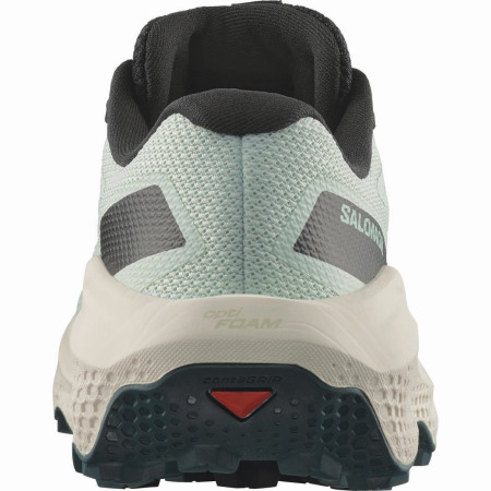 Дамски обувки Salomon Ultra Flow 2 W