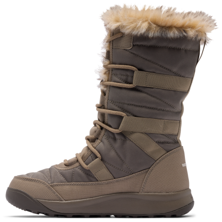 Дамски зимни ботуши Columbia Minx™ Iv