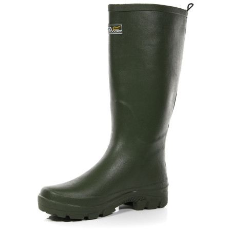 Гумени ботуши Regatta Mumford II