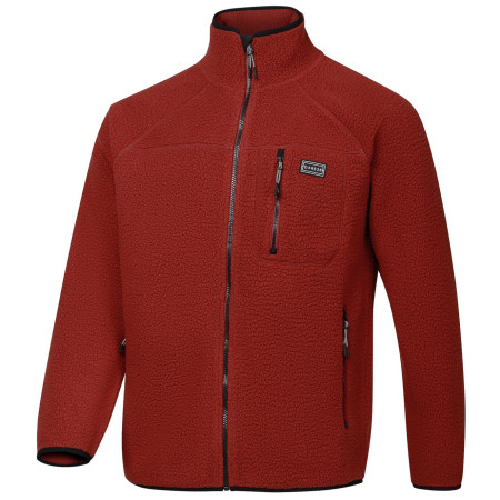 Функционален мъжки суитшърт Dare 2b Camber Fleece