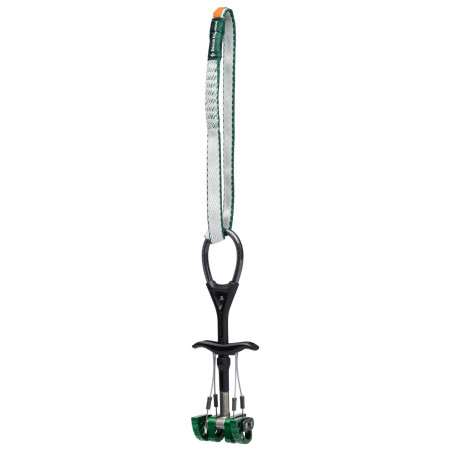 Френд Black Diamond C4 Extendable Sling Camalot .75 зелен green