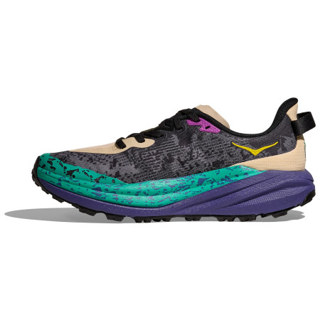 Мъжки обувки за бягане Hoka M Speedgoat 6