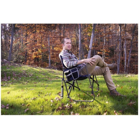 Стол GCI Freestyle Rocker XL