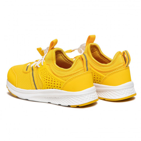 Детски обувки Reima Luontuu