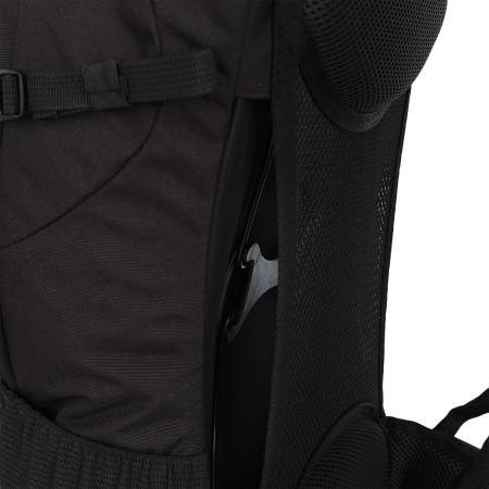 Раница Zulu Flaker 20 L