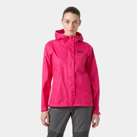 Дамско яке Helly Hansen W Loke Jacket 2.0