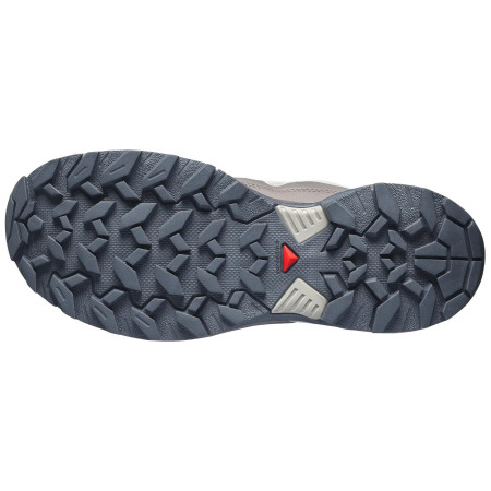 Дамски обувки Salomon X Ultra 360 Gore-Tex