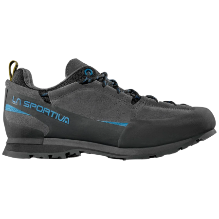 Мъжки обувки La Sportiva Boulder X