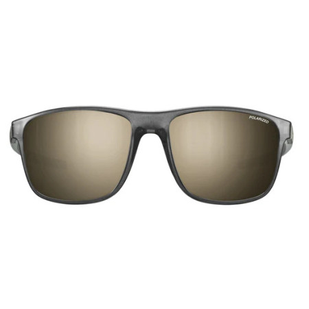 Слънчеви очила Julbo The Streets Polarized 3+