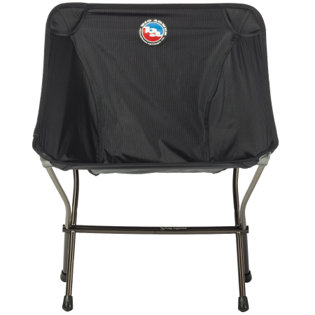 Стол Big Agnes Skyline UL Chair