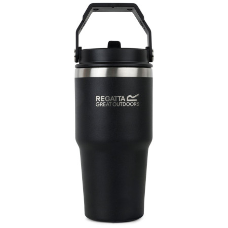 Термо чаша Regatta Thermulate Insulated Tumbler 0.6L