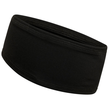 Лента за глава Dare 2b Shrug Off Headbnd