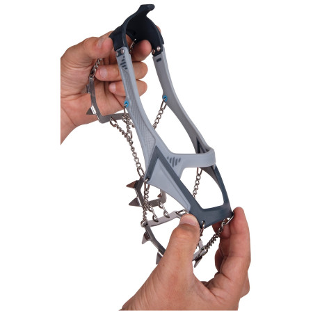 Вериги за обувки Camp Ice Master Pro