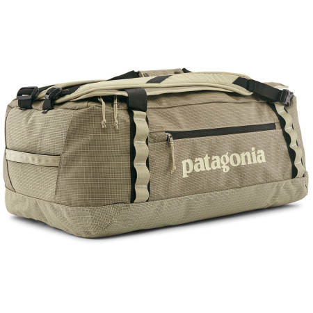 Пътна чанта Patagonia Black Hole Duffel 55L