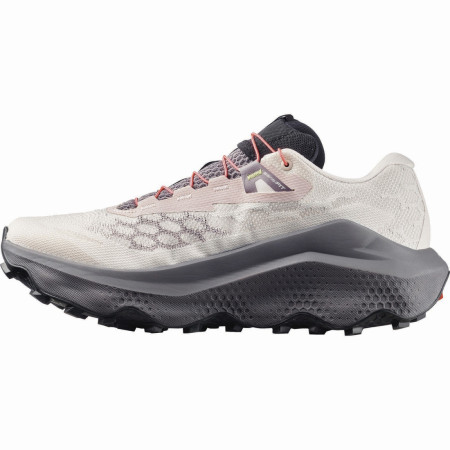 Дамски обувки за бягане Salomon Ultra Glide 4 Wide