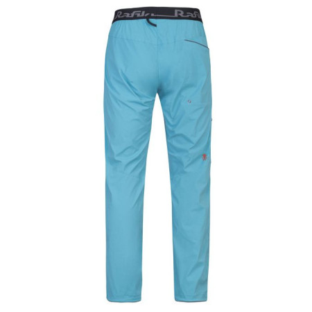 Мъжки панталони Rafiki Drive 2024