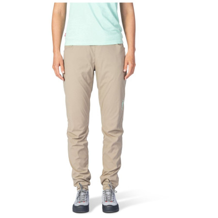 Дамски панталони Rafiki Femio