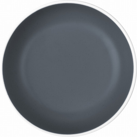 Купа Brunner Bowl Ø 16 cm