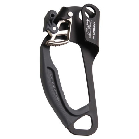 Спирачно устройство Singing Rock Lift ляв