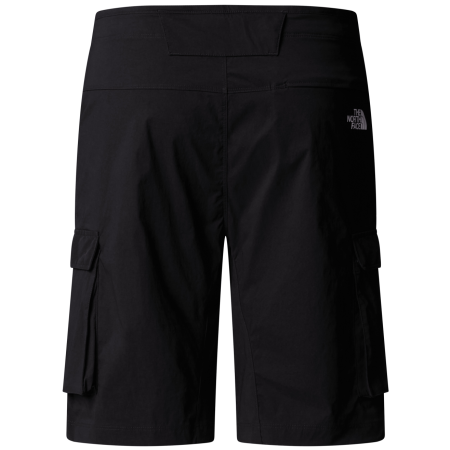Мъжки къси панталони The North Face Exploration Cargo Shorts