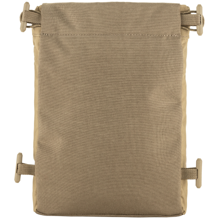 Подвижен джоб Fjällräven Singi Gear Holder