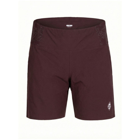 Дамски къси панталони High Point Play 2.0 Lady Shorts