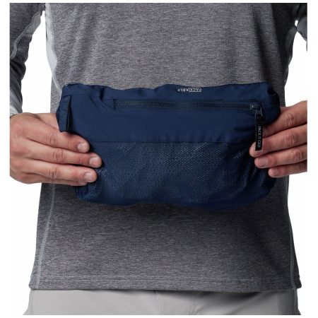 Мъжко яке Columbia Ampli-Dry™ II Shell