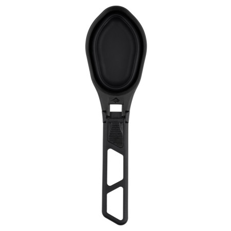 Лъжица Sea to Summit Camp Kitchen Folding Serving Spoon