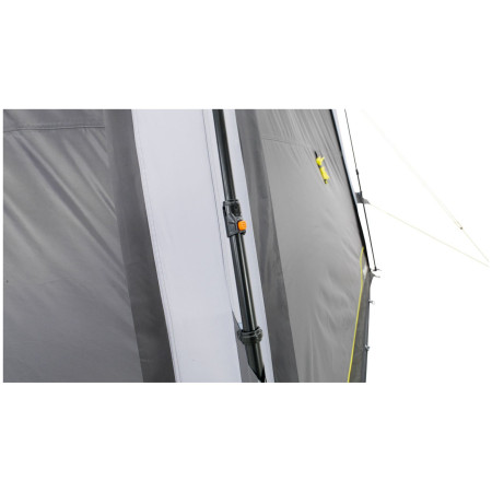 Палатка Outwell Fastlane 300 Shelter