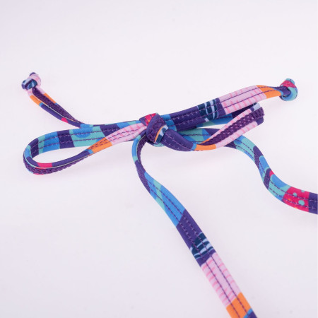 Детски бански Aquawave Anana Top Jr