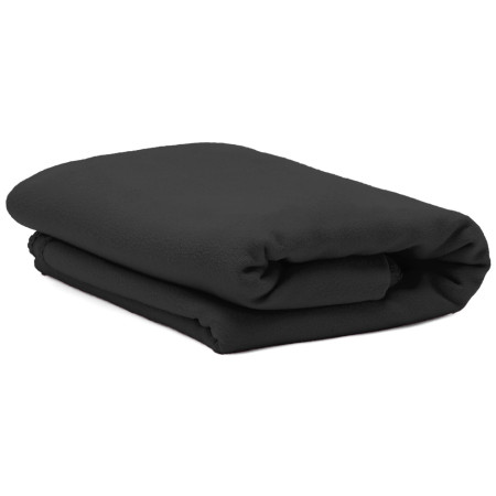 Кърпа Warg Soft 50x100 cm