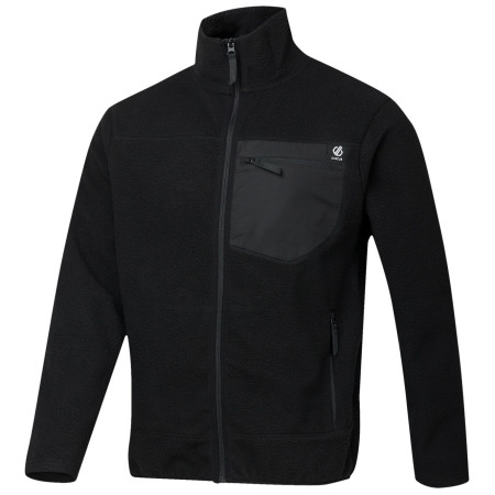Мъжки суитшърт Dare 2b Camber Shield Fleece