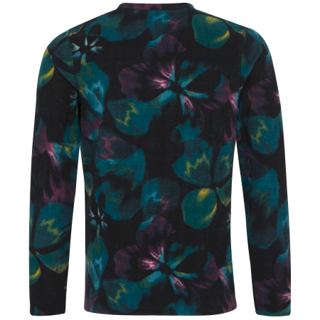 Детско термобельо Dare 2b Thermal BaseLayer Set