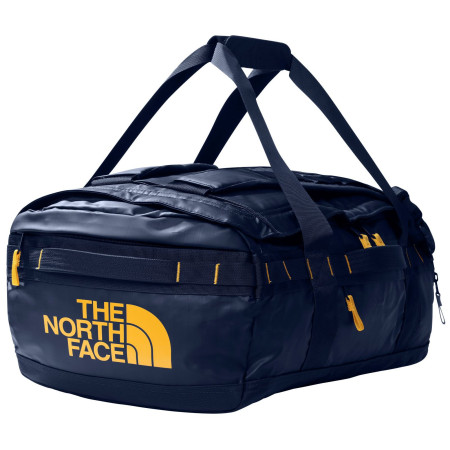 Пътна чанта The North Face Base Camp Voyager - 42L