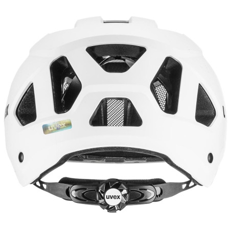 Колоездачна каска Uvex Stride