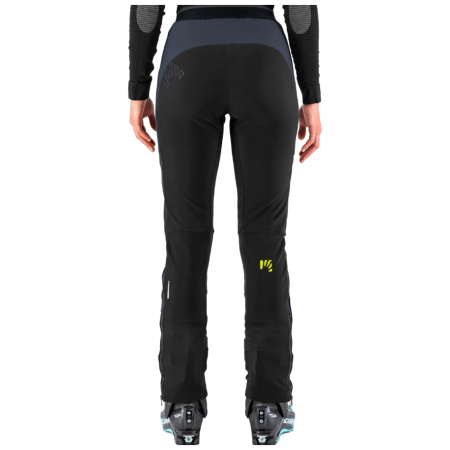 Дамски зимни панталони Karpos Alagna Plus Evo W Pant