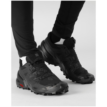 Мъжки обувки Salomon Speedcross 6