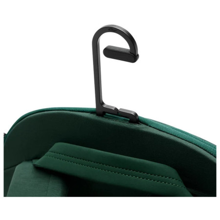 Раница Peak Design City Backpack 22L