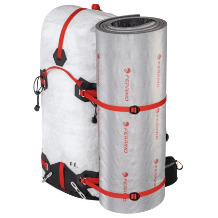 Раница Ferrino Instinct 30+5