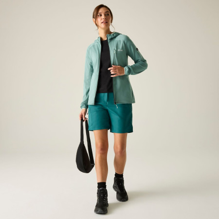 Дамско яке Regatta Women's Kadley Midlayer