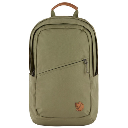 Градска раница Fjällräven Räven 20