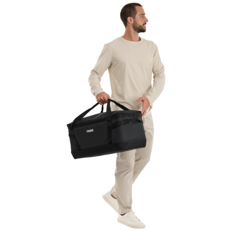 Кутия за съхранение Thule Chasm GearHualer 55