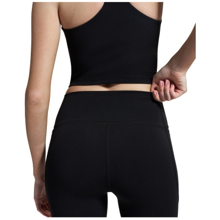 Дамски клин Under Armour Motion Legging