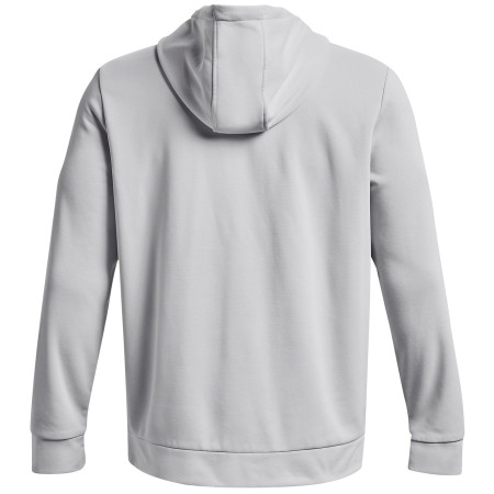 Мъжки суитшърт Under Armour Armour Fleece Hoodie