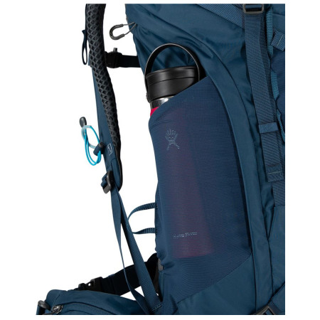 Раница Osprey Kestrel 38