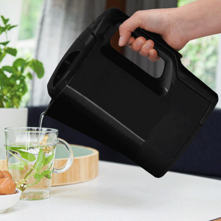 Електрическа кана Mestic MWC-80 1L