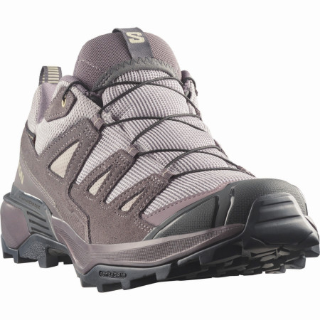Мъжки обувки Salomon X Ultra 360 Leather Gore-Tex
