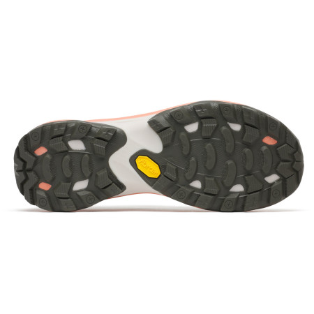 Дамски обувки за трекинг Merrell Moab Speed 2 GTX